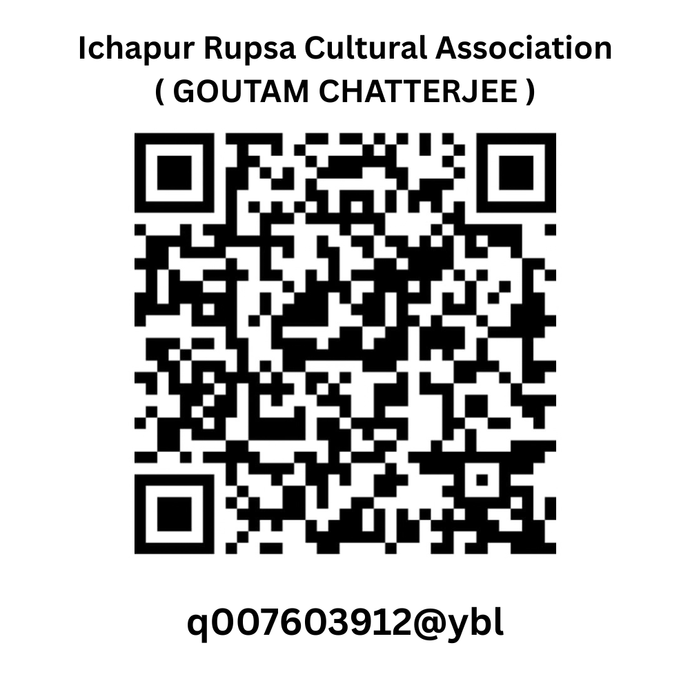 Scan to pay via UPI