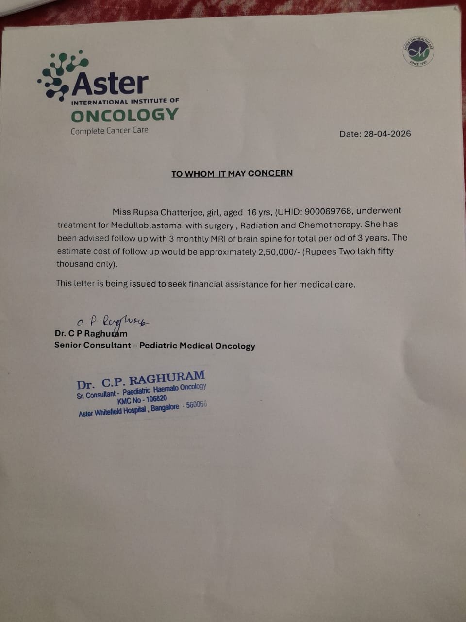 Document 1