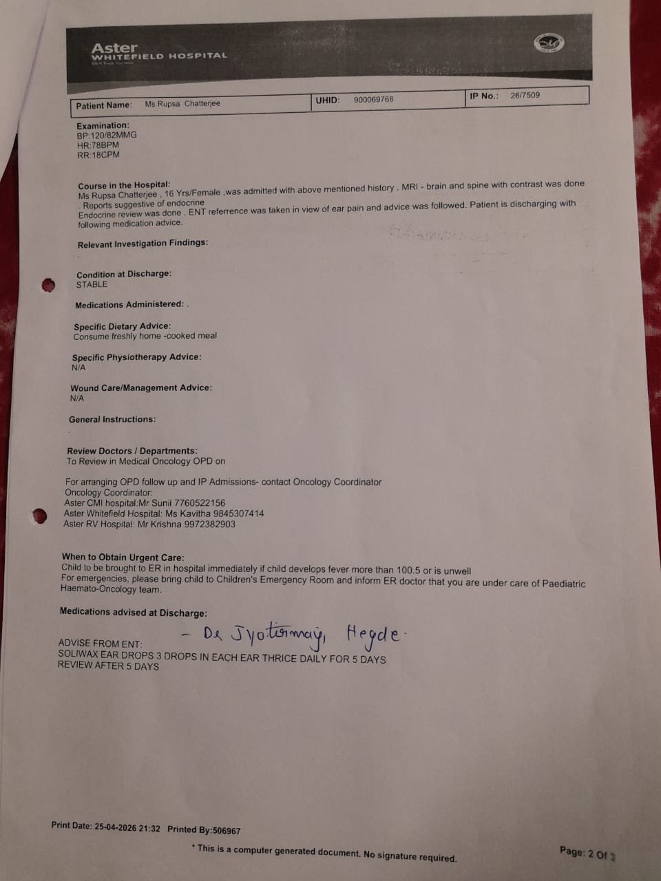 Document 3