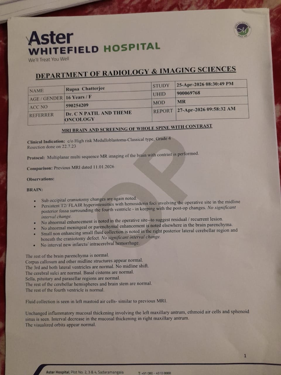 Document 4