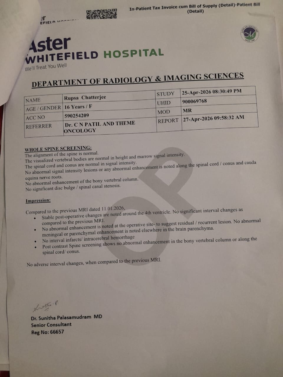 Document 5