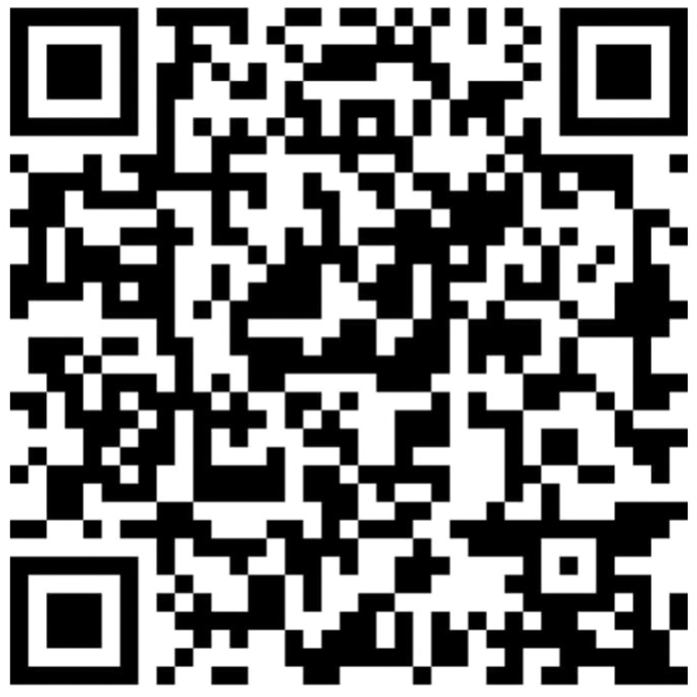 Scan to pay via UPI